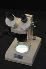 Edmund scientific binocular for sale  Manchester