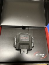 Dte systems power gebraucht kaufen  Fulda