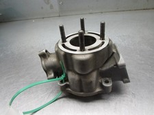 Honda cr80 1996 for sale  NEWCASTLE
