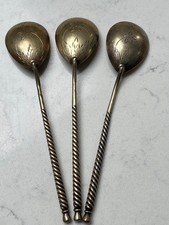Russian 875 kokoshnik for sale  WATFORD