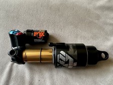 Fox rear shock for sale  WINCHESTER