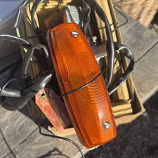 Vintage bedford military for sale Vintage bedford military for sale  BEDALE