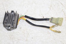 250sxf ktm 2020 for sale 250sxf ktm 2020 for sale Greenville