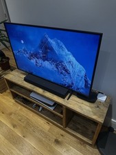 Unique unit for sale  HIGH WYCOMBE