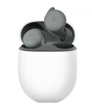 Google pixel buds for sale  Brooklyn