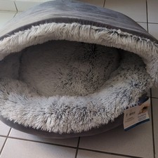 Trixie höhlenbett harvey gebraucht kaufen  Kuhardt