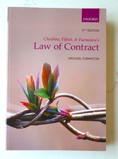 law contract for sale law contract for sale HASSOCKS