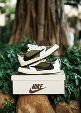 Travis scott jordan for sale  Los Angeles
