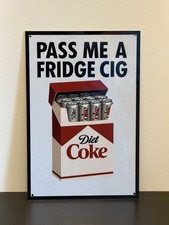 Soda pop coke for sale  Libertyville