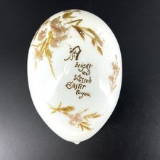 Antique victorian floral for sale  Boyertown
