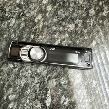 jvc replacement faceplate for sale jvc replacement faceplate for sale Winnetka