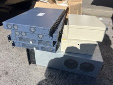 Hikvision cctv job for sale  BIRMINGHAM