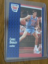 fleer 92 1991 basketball for sale  Vancouver