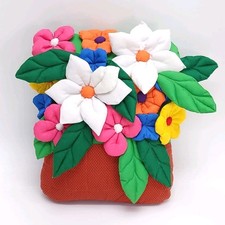 Decorative pillow house for sale  Toledo