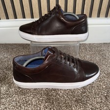 Oliver sweeney hayle for sale  CLECKHEATON