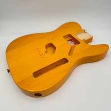 Squier fender classic for sale  Dripping Springs