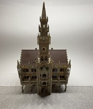 Gebäude arkadenhaus rathaus gebraucht kaufen  Göppingen