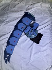 yugioh chaos duel disk for sale yugioh chaos duel disk for sale Palmer