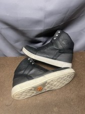 Harley davidson shoes for sale  Racine