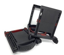 Jayflex portable door for sale  Springville