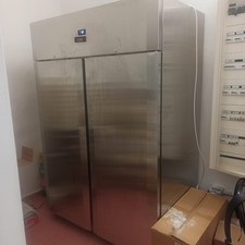 Attrezzatura cucina per usato  Torino