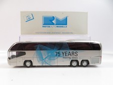 Rietze neoplan cityliner gebraucht kaufen  Gelsenkirchen
