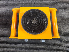 Vevor machinery mover for sale  North Salt Lake