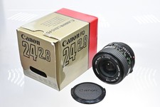 Canon lens 8 gebraucht kaufen  Hildesheim