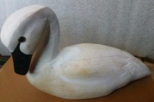 Beautiful unbranded resting for sale  Hubbard Lake