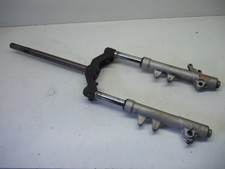 Fourche peugeot 125 d'occasion Fourche peugeot 125 d'occasion  Lehaucourt