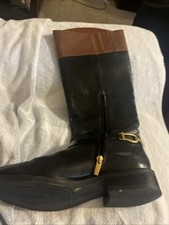 Vince camuto women for sale  Fort Lauderdale