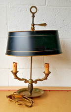lampe piano queue d'occasion lampe piano queue d'occasion Valenciennes