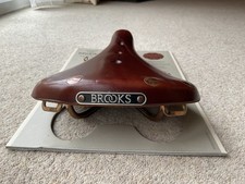 Brooks b17 special for sale Brooks b17 special for sale  NEWTON AYCLIFFE