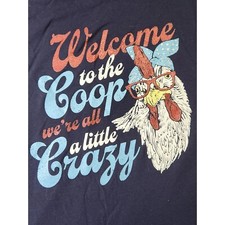 coop xl chicken for sale coop xl chicken for sale Spring City