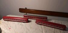 Voitures wagons sncf d'occasion  La Mothe-Achard