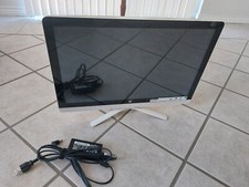 One g237c amd for sale  Point