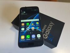 Smatphone goophone usato  Morra de Sanctis