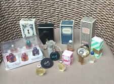 Job lot vintage for sale  TRING