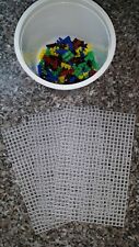 Ddr lochplatten steckspiel gebraucht kaufen  Lehesten