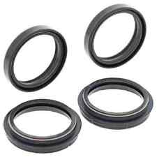 Fork seal dust gebraucht kaufen  Bogel, Mieheln, Weyer