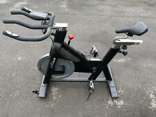 Jtx cyclo indoor for sale  LIVERPOOL