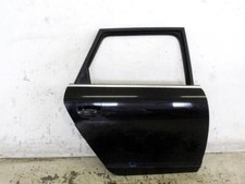 4f0833052g porta posteriore usato  Rovigo