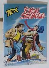 48511 tex 412 usato  Palermo