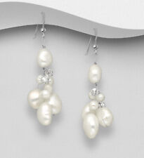 925 sterling silber gebraucht kaufen  Olpe