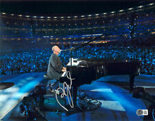 Billy joel signed for sale  USA