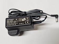 Ia1560b power supply for sale  NOTTINGHAM