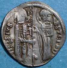 Serbia medievale 1243 usato  Spedire a Italy