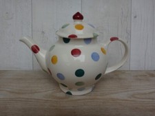 Emma bridgewater small for sale  DUNSTABLE