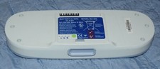Inogen genuine 300 for sale  Middle Island