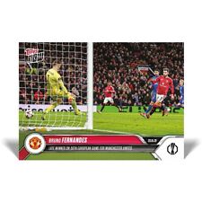 Topps now 2025 usato  Roma